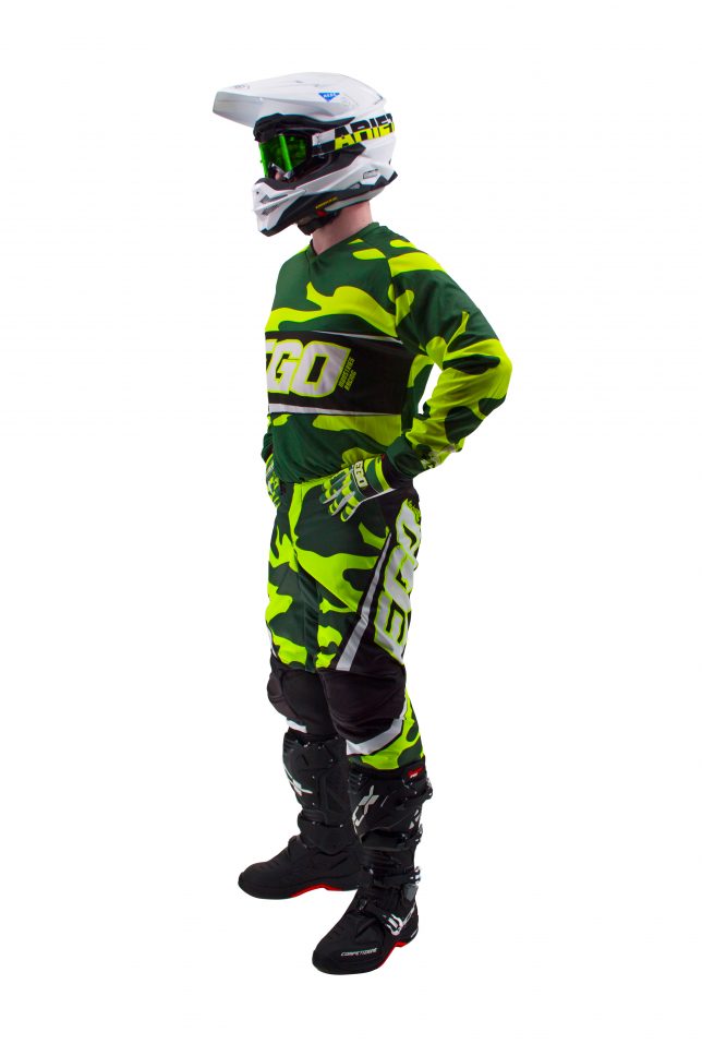 Abbigliamento Personalizzato Motocross Enduro 025 6