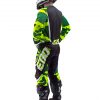 Abbigliamento Personalizzato Motocross Enduro 025 7