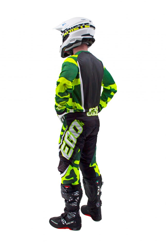 Abbigliamento Personalizzato Motocross Enduro 025 7