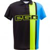 Abbigliamento Paddock Personalizzato Polo Personalizzate 003 1