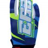 Guanti Personalizzati Motocross Enduro 007 1