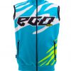 Gilet Personalizzato Motocross/Downhill/MTB/Trial 015 1