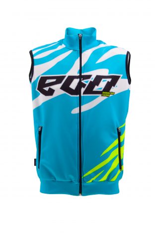 Gilet Personalizzato Motocross/Downhill/MTB/Trial 015 1