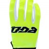 Guanti Personalizzati Motocross Enduro 015 1