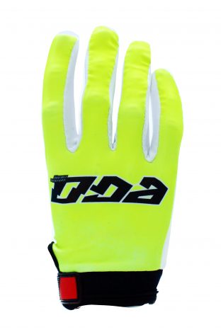 Guanti Personalizzati Motocross Enduro 015 1