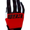 Guanti Personalizzati Motocross Enduro 018 1