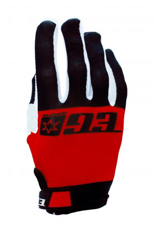 Guanti Personalizzati Motocross Enduro 018 1