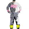 Abbigliamento Personalizzato Motocross Enduro 021 6