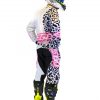 Abbigliamento Personalizzato Motocross Enduro 021 2