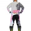 Abbigliamento Personalizzato Motocross Enduro 021 3