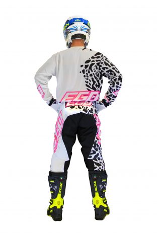 Abbigliamento Personalizzato Motocross Enduro 021 3