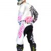 Abbigliamento Personalizzato Motocross Enduro 021 4