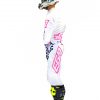 Abbigliamento Personalizzato Motocross Enduro 021 5