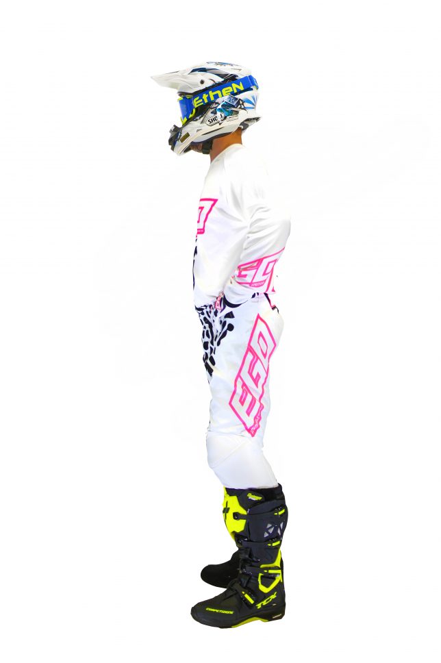 Abbigliamento Personalizzato Motocross Enduro 021 5