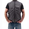 Gilet Personalizzato Motocross/Downhill/MTB/Trial 000