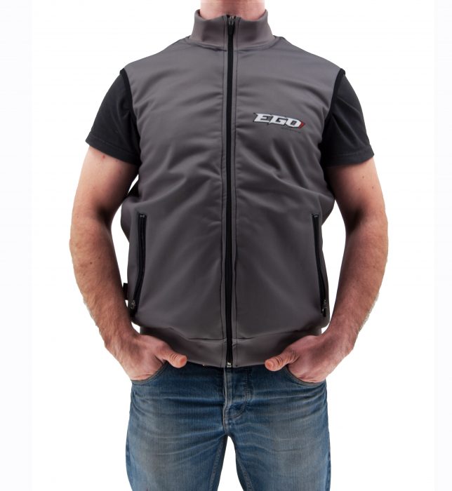 Gilet Personalizzato Motocross/Downhill/MTB/Trial 000