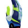 Guanti Personalizzati Motocross Enduro 007 2