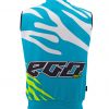 Gilet Personalizzato Motocross/Downhill/MTB/Trial 015 2