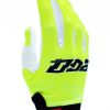 Guanti Personalizzati Motocross Enduro 015 2