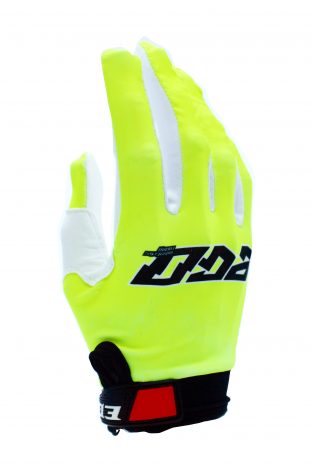 Guanti Personalizzati Motocross Enduro 015 2