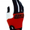 Guanti Personalizzati Motocross Enduro 018 2