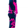 Abbigliamento Personalizzato Downhill/MTB 001 2