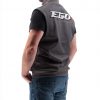 Gilet Personalizzato Motocross/Downhill/MTB/Trial 000 4