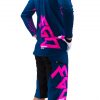 Abbigliamento Personalizzato Downhill/MTB 001 3