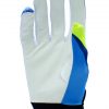 Guanti Personalizzati Motocross Enduro 007 4