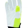 Guanti Personalizzati Motocross Enduro 015 4