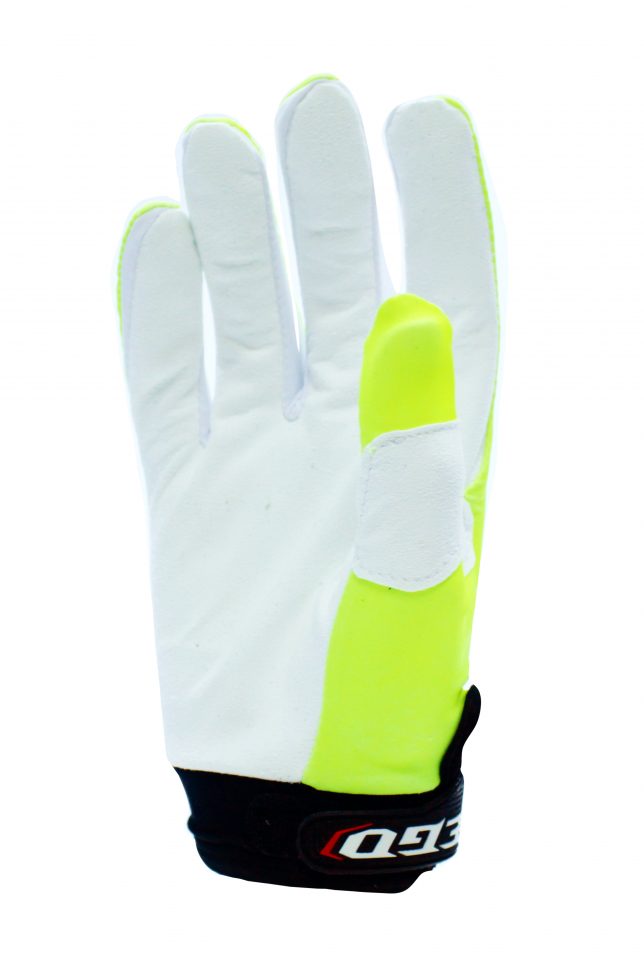 Guanti Personalizzati Motocross Enduro 015 4