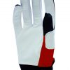 Guanti Personalizzati Motocross Enduro 018 4