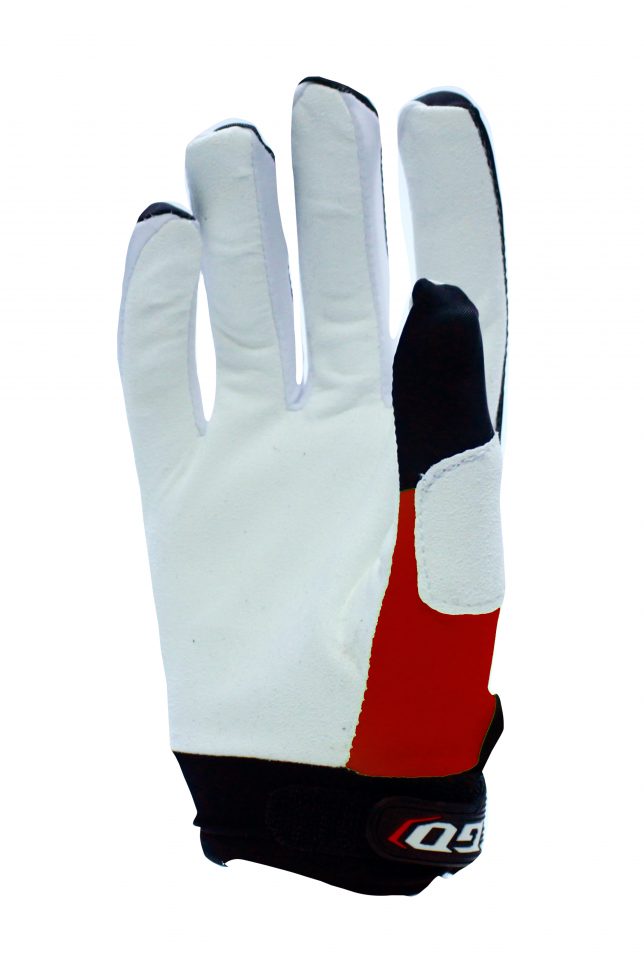 Guanti Personalizzati Motocross Enduro 018 4