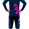 Abbigliamento Personalizzato Downhill/MTB 001 4