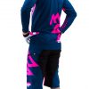 Abbigliamento Personalizzato Downhill/MTB 001 6