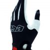 Guanti Personalizzati Motocross Enduro 015 6