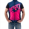 Gilet Personalizzato Motocross/Downhill/MTB/Trial gr001 1