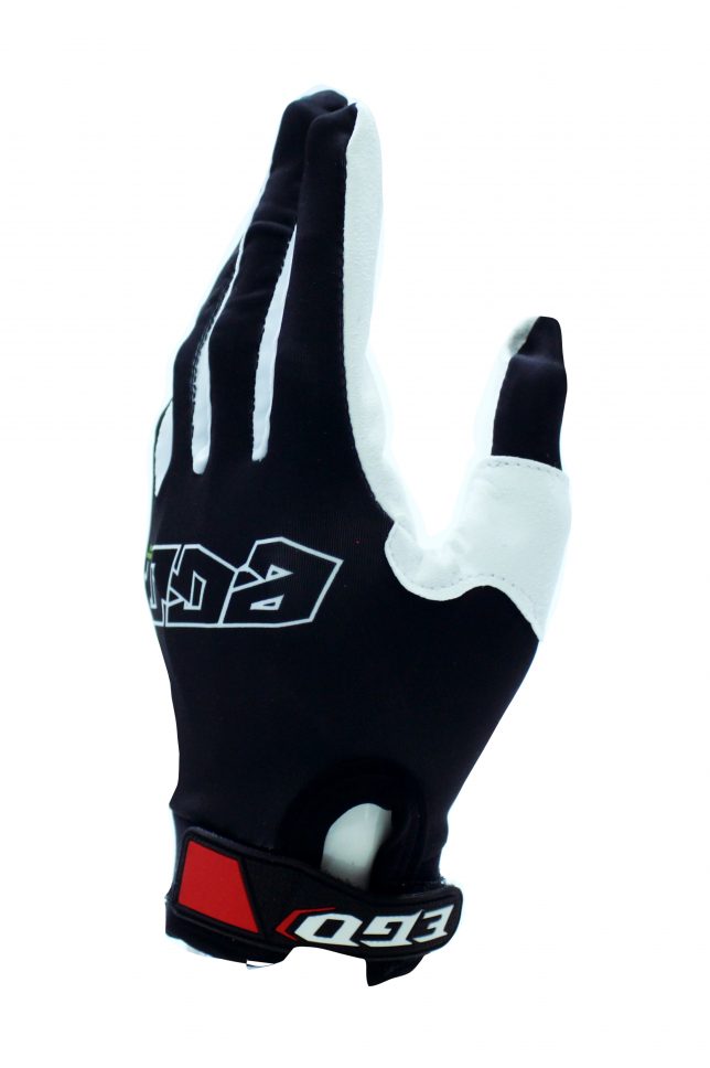 Guanti Personalizzati Motocross Enduro 015 6