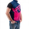 Gilet Personalizzato Motocross/Downhill/MTB/Trial gr001 2