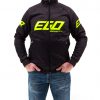 Abbigliamento Paddock Personalizzato Giacca Personalizzata 01 4