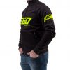 Abbigliamento Paddock Personalizzato Giacca Personalizzata 01 3