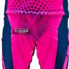 Abbigliamento Personalizzato Downhill/MTB 001 7