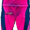 Abbigliamento Personalizzato Downhill/MTB 001 7