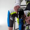 Protezioni Downhill/MTB/trial Abbigliamento personalizzato