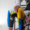 Protezioni Downhill/MTB/trial Abbigliamento personalizzato