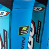 Calze personalizzate Motocross/Downhill/MTB 7