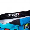 Calze personalizzate Motocross/Downhill/MTB 8