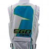 Giacca Rally Personalizzata 01 5