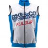 Gilet Personalizzato Downhill/mtb