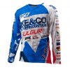 Maglia Personalizzata Downhill/mtb